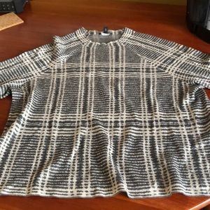 Eileen Fisher sweater